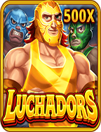 สนุกไปกับ Social Slot เล่นยังไงให้ชนะ!